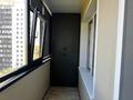 2-комнатная квартира · 51.8 м² · 7/10 этаж, Ибраева 156 за 23 млн ₸ в Семее — фото 9