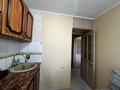 2-комнатная квартира · 51.8 м² · 7/10 этаж, Ибраева 156 за 23 млн ₸ в Семее — фото 7