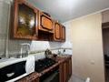 2-комнатная квартира · 51.8 м² · 7/10 этаж, Ибраева 156 за 23 млн ₸ в Семее — фото 2