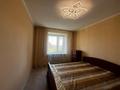 2-комнатная квартира · 51.8 м² · 7/10 этаж, Ибраева 156 за 23 млн ₸ в Семее — фото 3
