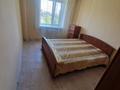 2-комнатная квартира · 51.8 м² · 7/10 этаж, Ибраева 156 за 23 млн ₸ в Семее — фото 4