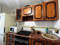 2-комнатная квартира · 51.8 м² · 7/10 этаж, Ибраева 156 за 23 млн ₸ в Семее — фото 5