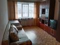 2-комнатная квартира · 50 м² · 1/5 этаж, Мира за 130 000 ₸ в Петропавловске