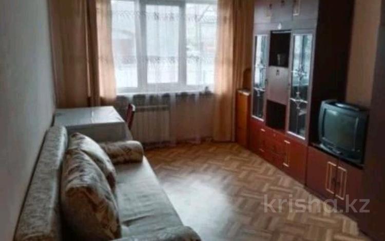 2-комнатная квартира · 50 м² · 1/5 этаж, Мира за 130 000 ₸ в Петропавловске — фото 2