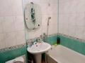 2-комнатная квартира · 50 м² · 1/5 этаж, Мира за 130 000 ₸ в Петропавловске — фото 3