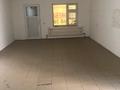 Еркін · 50 м², бағасы: 170 000 ₸ в 