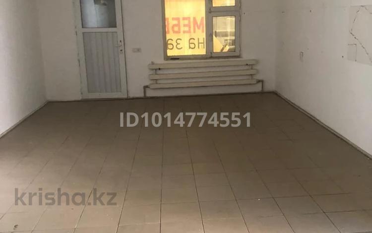 Еркін · 50 м², бағасы: 170 000 ₸ в  — фото 2
