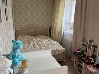 1-бөлмелі пәтер · 31 м² · 4 қабат, 343 16, бағасы: 11.5 млн 〒 в Семее