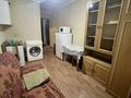 1-бөлмелі пәтер · 18 м² · 4/4 қабат, №7 ш/а. 2, бағасы: 140 000 ₸ в Алматы, Ауэзовский р-н