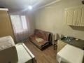 1-бөлмелі пәтер · 18 м² · 4/4 қабат, №7 ш/а. 2, бағасы: 140 000 ₸ в Алматы, Ауэзовский р-н — фото 2