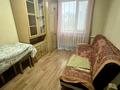 1-бөлмелі пәтер · 18 м² · 4/4 қабат, №7 ш/а. 2, бағасы: 140 000 ₸ в Алматы, Ауэзовский р-н — фото 3