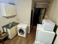 1-бөлмелі пәтер · 18 м² · 4/4 қабат, №7 ш/а. 2, бағасы: 140 000 ₸ в Алматы, Ауэзовский р-н — фото 4