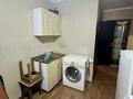 1-бөлмелі пәтер · 18 м² · 4/4 қабат, №7 ш/а. 2, бағасы: 140 000 ₸ в Алматы, Ауэзовский р-н — фото 5