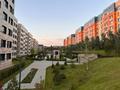 2-комнатная квартира, 78 м², 5/6 этаж, Ерменсай за 74 млн 〒 в Алматы, Бостандыкский р-н — фото 23