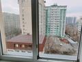 3-комнатная квартира, 112.7 м², 8/9 этаж, Розыбакиева 285А — Аль-Фараби за 84 млн 〒 в Алматы, Бостандыкский р-н — фото 6
