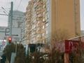 3-комнатная квартира, 112.7 м², 8/9 этаж, Розыбакиева 285А — Аль-Фараби за 84 млн 〒 в Алматы, Бостандыкский р-н — фото 9