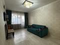 1-комнатная квартира · 32 м² · 3/5 этаж, ТелжанШонанұлы 41/1 — ЛЕСОЗАВОД за 10.8 млн ₸ в Астане, р-н Байконур — фото 2