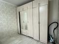 1-комнатная квартира · 32 м² · 3/5 этаж, ТелжанШонанұлы 41/1 — ЛЕСОЗАВОД за 10.8 млн ₸ в Астане, р-н Байконур — фото 4