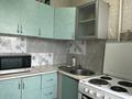 1-комнатная квартира · 32 м² · 3/5 этаж, ТелжанШонанұлы 41/1 — ЛЕСОЗАВОД за 10.8 млн ₸ в Астане, р-н Байконур — фото 6
