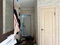 2-комнатная квартира · 44.6 м² · 3/5 этаж, мкр 5, тургенева за 12.5 млн ₸ в Актобе — фото 15