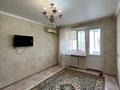 2-комнатная квартира · 44.6 м² · 3/5 этаж, мкр 5, тургенева за 12.5 млн ₸ в Актобе — фото 2