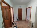 3-комнатная квартира · 65 м² · 3/4 этаж, Самал 30 за 22 млн ₸ в Жанаозен