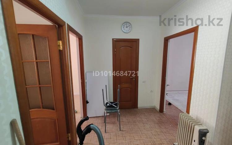 3-комнатная квартира · 65 м² · 3/4 этаж, Самал 30 за 22 млн ₸ в Жанаозен — фото 2