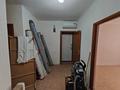 3-комнатная квартира · 65 м² · 3/4 этаж, Самал 30 за 22 млн ₸ в Жанаозен — фото 2