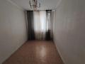 3-комнатная квартира · 65 м² · 3/4 этаж, Самал 30 за 22 млн ₸ в Жанаозен — фото 3