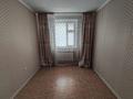 3-комнатная квартира · 65 м² · 3/4 этаж, Самал 30 за 22 млн ₸ в Жанаозен — фото 5