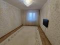 3-комнатная квартира · 65 м² · 3/4 этаж, Самал 30 за 22 млн ₸ в Жанаозен — фото 6