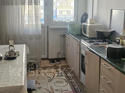 2-комнатная квартира · 60 м² · 4/9 этаж, Асыл Арман 12 — Ул.Асыл арман дом 12 за 180 000 〒 в Иргели