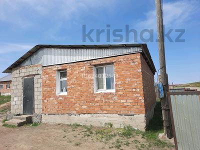 Дача · 2 комнаты · 55 м² · 10 сот., Подснежник 2 91уч за 6.1 млн ₸ в Усть-Каменогорске
