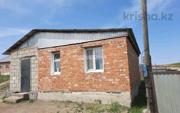 Дача · 2 комнаты · 55 м² · 10 сот., Подснежник 2 91уч за 6.1 млн ₸ в Усть-Каменогорске — фото 22