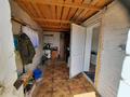 Дача · 2 комнаты · 55 м² · 10 сот., Подснежник 2 91уч за 6.1 млн ₸ в Усть-Каменогорске — фото 2
