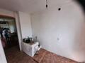 Дача · 2 комнаты · 55 м² · 10 сот., Подснежник 2 91уч за 6.1 млн ₸ в Усть-Каменогорске — фото 3
