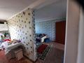 Дача · 2 комнаты · 55 м² · 10 сот., Подснежник 2 91уч за 6.1 млн ₸ в Усть-Каменогорске — фото 4