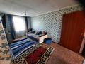 Дача · 2 комнаты · 55 м² · 10 сот., Подснежник 2 91уч за 6.1 млн ₸ в Усть-Каменогорске — фото 5