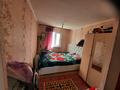 Дача · 2 комнаты · 55 м² · 10 сот., Подснежник 2 91уч за 6.1 млн ₸ в Усть-Каменогорске — фото 6