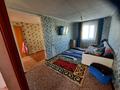 Дача · 2 комнаты · 55 м² · 10 сот., Подснежник 2 91уч за 6.1 млн ₸ в Усть-Каменогорске — фото 7