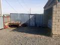 Дача · 2 комнаты · 55 м² · 10 сот., Подснежник 2 91уч за 6.1 млн ₸ в Усть-Каменогорске — фото 10