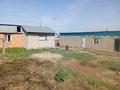 Дача · 2 комнаты · 55 м² · 10 сот., Подснежник 2 91уч за 6.1 млн ₸ в Усть-Каменогорске — фото 11