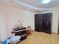 3-комнатная квартира, 72.3 м², 2/2 этаж, Коперника 112А за 38.5 млн 〒 в Алматы, Медеуский р-н — фото 11