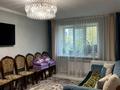 3-комнатная квартира · 61 м² · 1/4 этаж, мкр №12, Жандосова 174 за 36.5 млн ₸ в Алматы, Ауэзовский р-н — фото 3