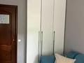 3-комнатная квартира · 61 м² · 1/4 этаж, мкр №12, Жандосова 174 за 36.5 млн ₸ в Алматы, Ауэзовский р-н — фото 5