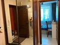 3-комнатная квартира · 61 м² · 1/4 этаж, мкр №12, Жандосова 174 за 36.5 млн ₸ в Алматы, Ауэзовский р-н — фото 11