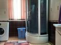 Отдельный дом • 6 комнат • 70 м² • 7 сот., Радищева за 22 млн 〒 в Талдыкоргане — фото 6