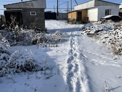 Жеке үй · 3 бөлме · 52 м² · 10 жүзд., Жыбек жолы, бағасы: 8.5 млн ₸ в Жамбыл (Жамбылский район)