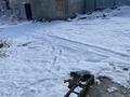 Жеке үй · 3 бөлме · 52 м² · 10 жүзд., Жыбек жолы, бағасы: 8.5 млн ₸ в Жамбыл (Жамбылский район) — фото 2