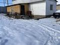 Жеке үй · 3 бөлме · 52 м² · 10 жүзд., Жыбек жолы, бағасы: 8.5 млн ₸ в Жамбыл (Жамбылский район) — фото 4